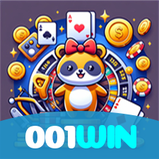 Problemas de Login no 001WIN