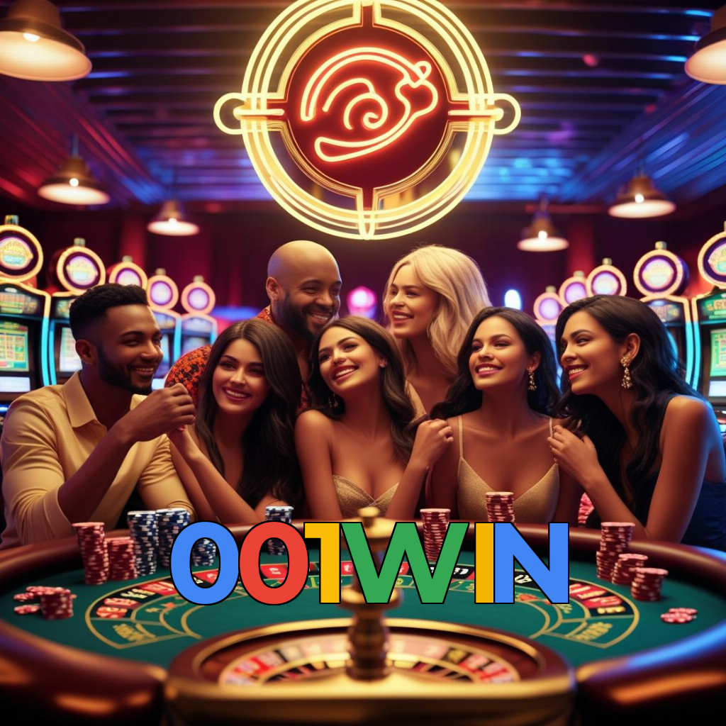 Problemas de Login no 001WIN