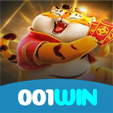 Problemas de Login no 001WIN