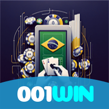 Problemas de Login no 001WIN