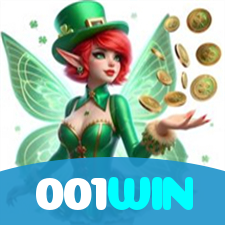 Problemas de Login no 001WIN