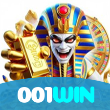 Segurança no 001WIN