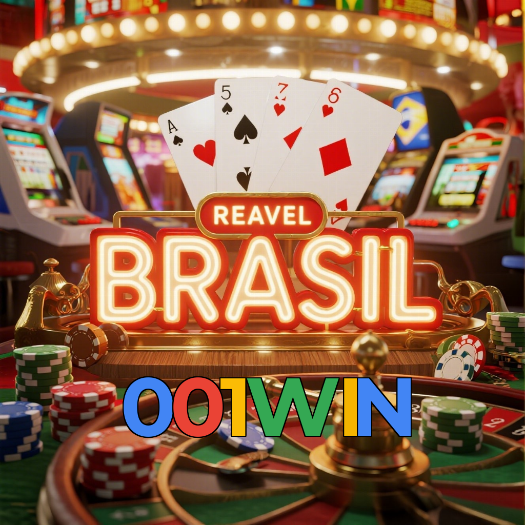 Problemas de Login no 001WIN