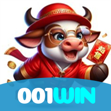 Problemas de Login no 001WIN