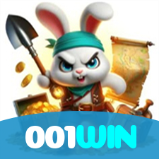 Login no 001WIN
