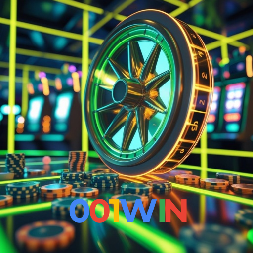 Problemas de Login no 001WIN