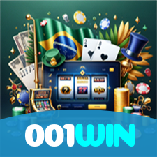 Segurança no 001WIN