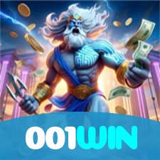 Problemas de Login no 001WIN