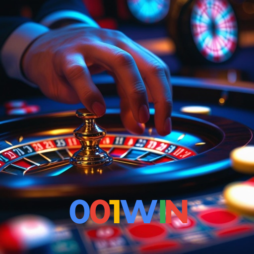 Problemas de Login no 001WIN
