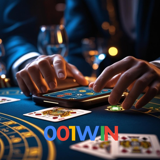 Problemas de Login no 001WIN