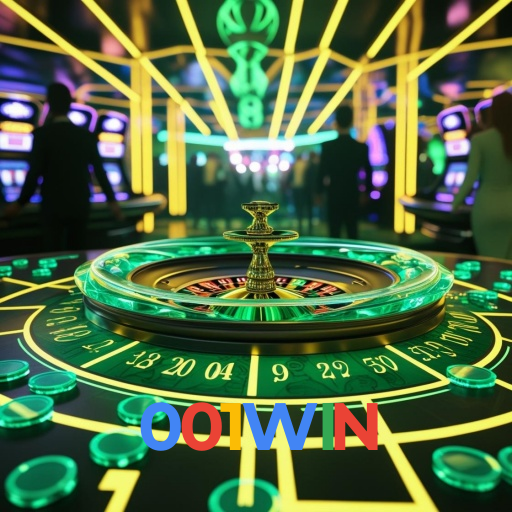 Problemas de Login no 001WIN
