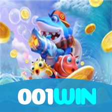 Segurança no 001WIN