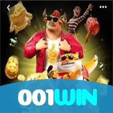 Problemas de Login no 001WIN