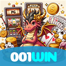 Problemas de Login no 001WIN