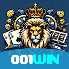 Segurança no 001WIN