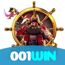 Problemas de Login no 001WIN