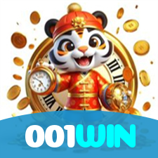 Segurança no 001WIN