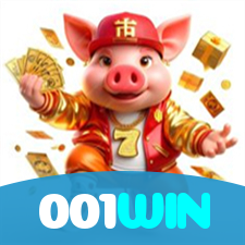 Problemas de Login no 001WIN