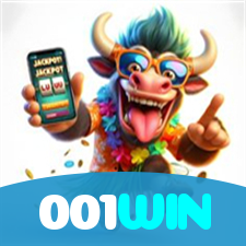 Login no 001WIN