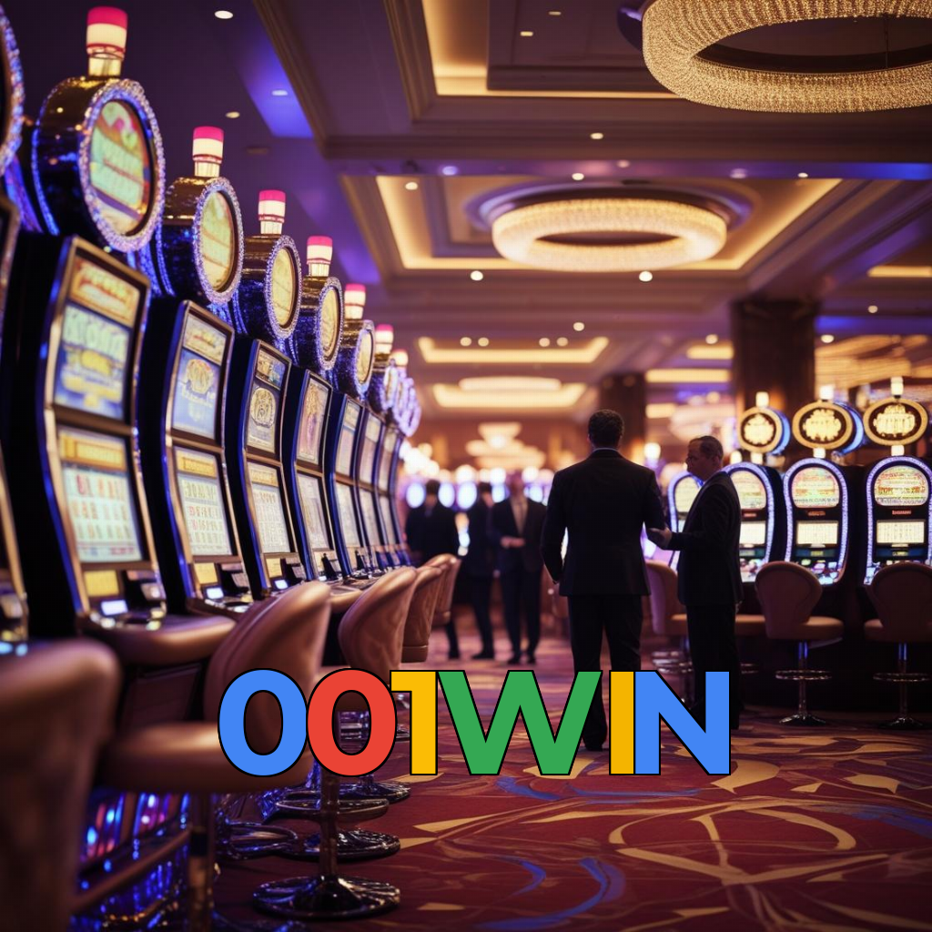 Problemas de Login no 001WIN
