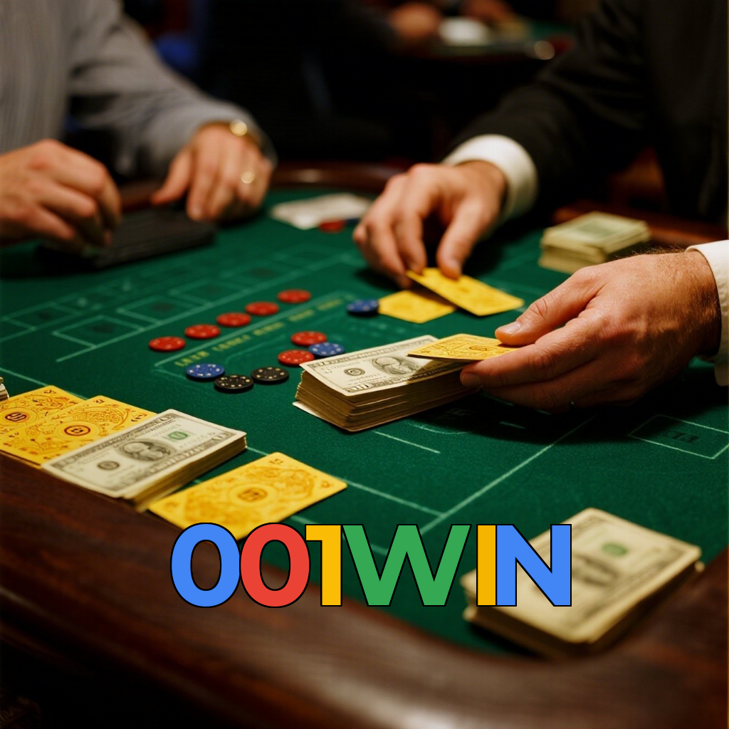 Problemas de Login no 001WIN