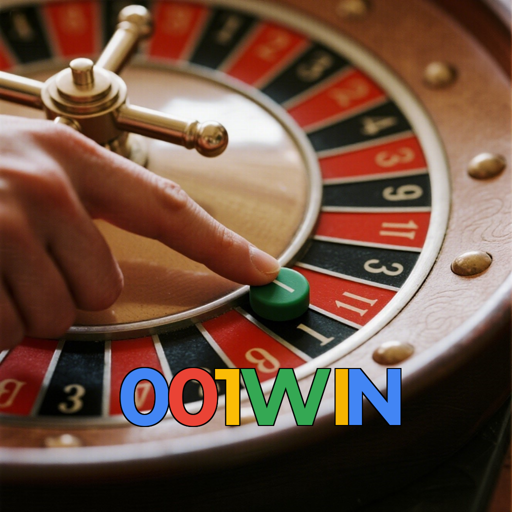 Problemas de Login no 001WIN