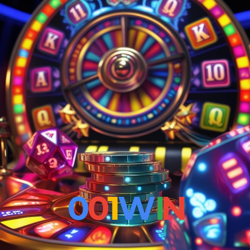 Segurança no 001WIN