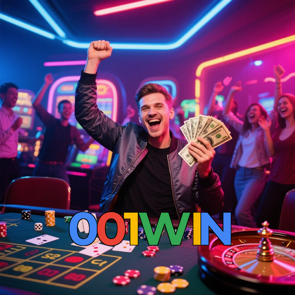 Problemas de Login no 001WIN
