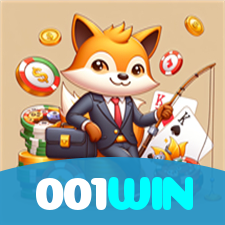 Login no 001WIN