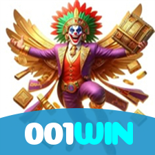 Login no 001WIN