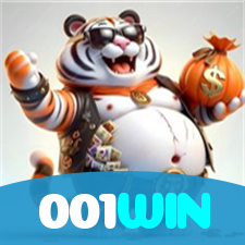 Login no 001WIN