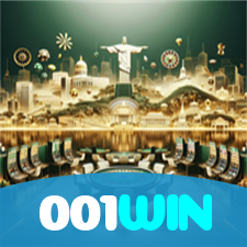 Problemas de Login no 001WIN