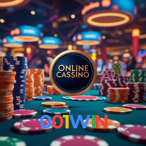 Problemas de Login no 001WIN