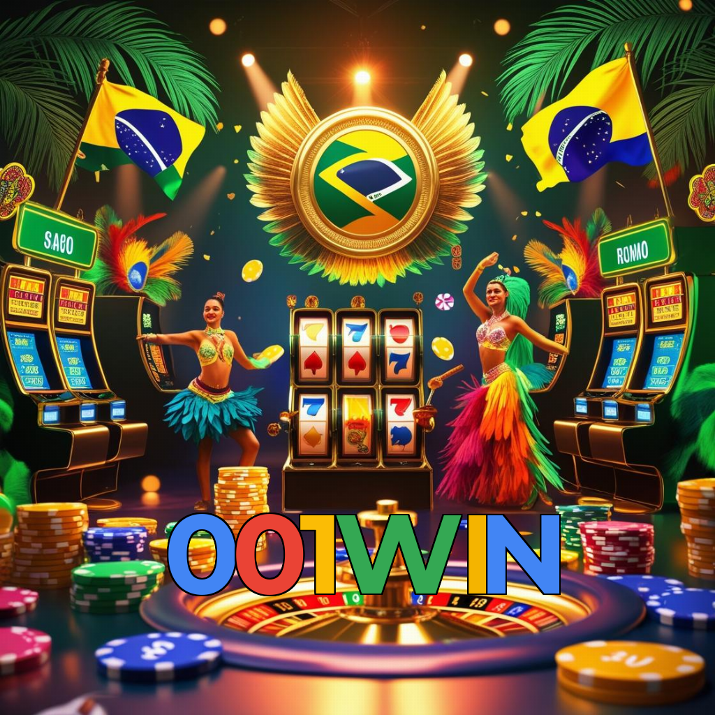 Problemas de Login no 001WIN