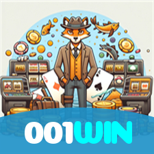 Problemas de Login no 001WIN