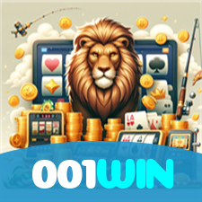 Problemas de Login no 001WIN
