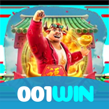 Segurança no 001WIN