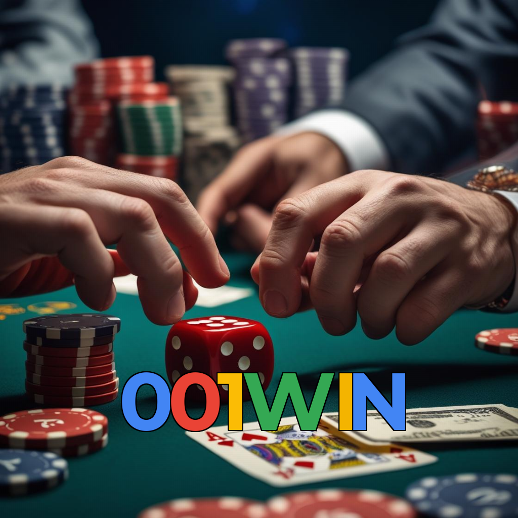 Problemas de Login no 001WIN
