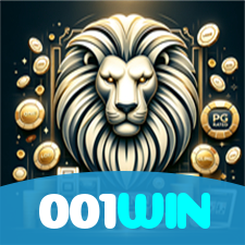 Login no 001WIN