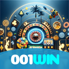 Segurança no 001WIN
