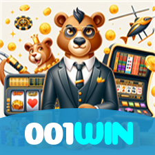 Problemas de Login no 001WIN