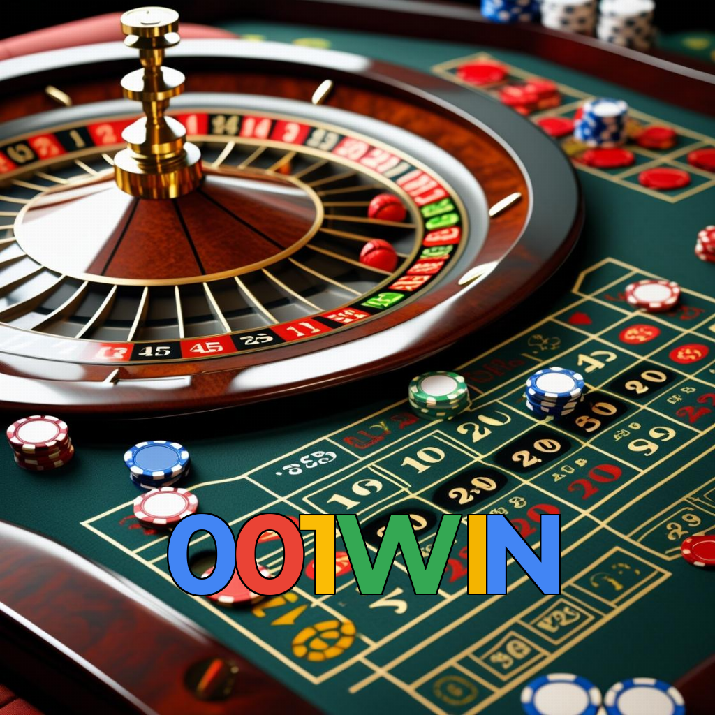 Problemas de Login no 001WIN