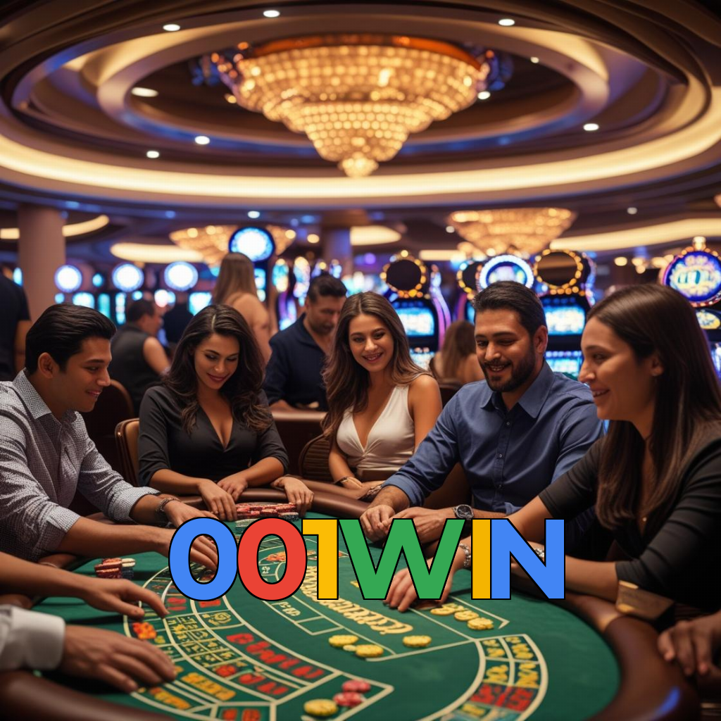 Problemas de Login no 001WIN