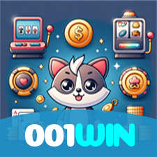 Problemas de Login no 001WIN