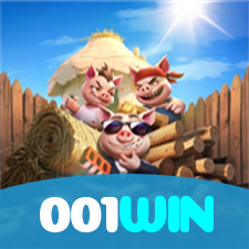 Problemas de Login no 001WIN