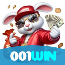 Problemas de Login no 001WIN