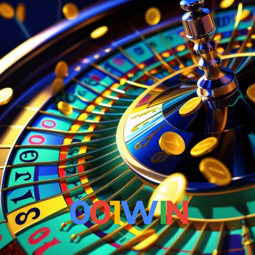 Segurança no 001WIN