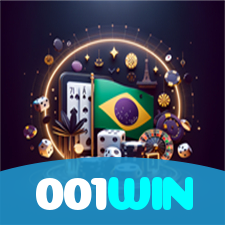 Login no 001WIN