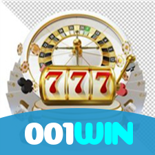 Problemas de Login no 001WIN