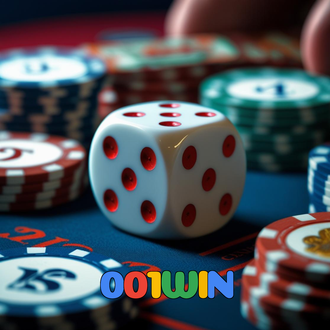 Problemas de Login no 001WIN
